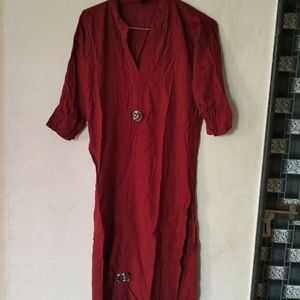 Combo Pack 2 Kurta