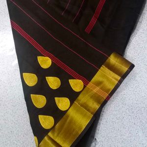 Sarees