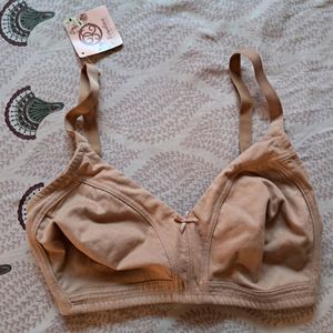 Rosaline Everyday Bra