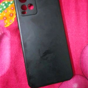 Vivo Phone