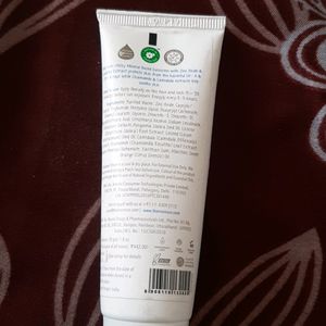 Momsco Sunscreen