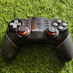 AMKETTE Bluetooth Controller 3