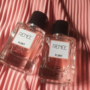 Renee Flirt Eau De Parfume Combo