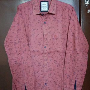 Men Shirt