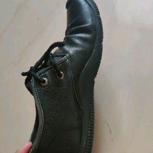 Men Shoes