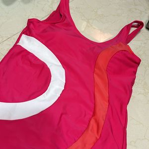 Swimming Costume