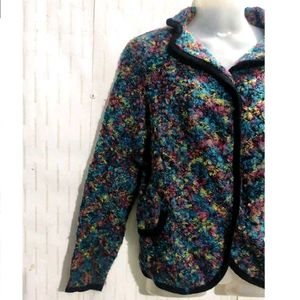 Soft Cardigan sweater For Women's