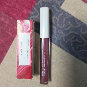 Myglamm & Just Herbs Lipsticks