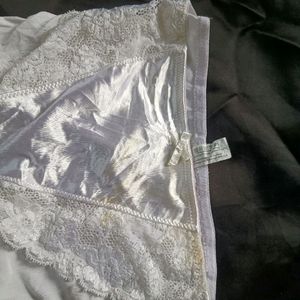 Satin Sxy Penty