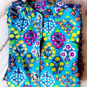 🫂Beautiful Kurti🫂