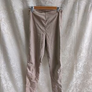 H&M Pant