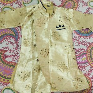 Boys Kurta For Sale