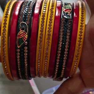 Jaipur Bangles