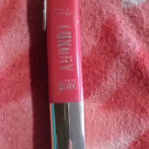 OBN Beauty Lipstick