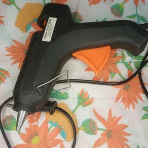 Glue Gun