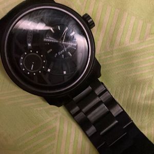 Mens Watch