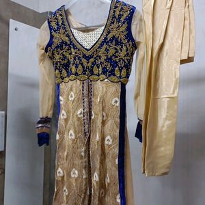 Kurta Set