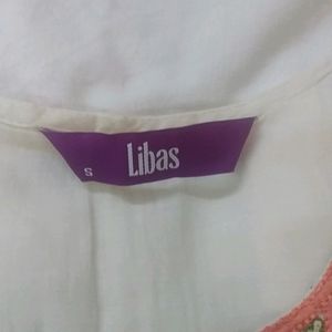 New Libas Kurta Set