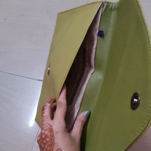 Stylish Hand Bag