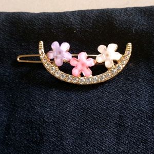 Hair Clip