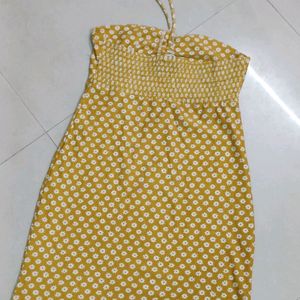 Combo Of 6+1 Free Dress & Tops  ( Steal Deal )