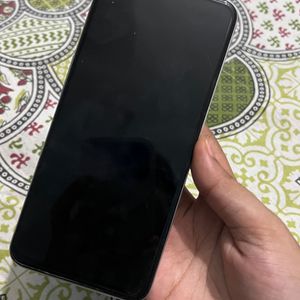 Realme Narzo 30 5g