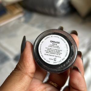 Suva Hydra Eyeliner