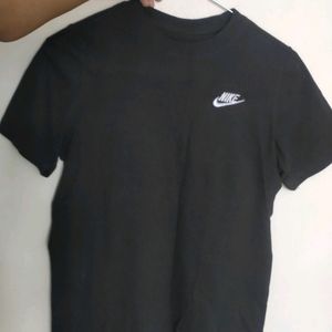 Orginal Nike Tshirt