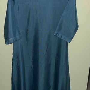 Women Kurtas