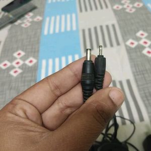 Nokia Original Charger COMBO🎉🎉