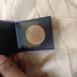 Suger Highlighter