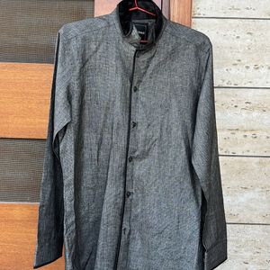 Partywear Shirt For Men