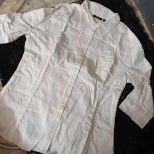 Women shirts