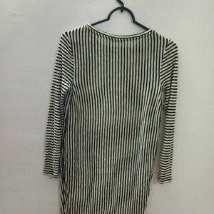 ZARA Top