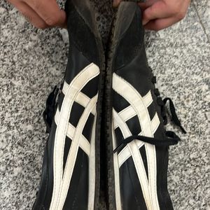 Onitsuka Shoes For Sale