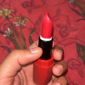 Mars Lipstick