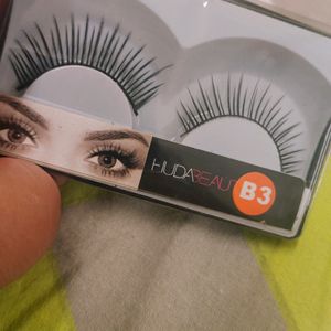 Huda Beauty Eyelashes 💥 Sale 💥