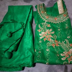 Kurti Set Combo Pack