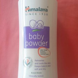 Combo Of Baby Products For Bharti Soni