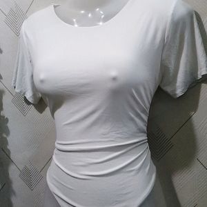 Beautiful Bodysuit Fix Rate