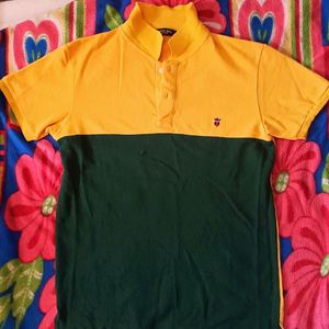 POLO T Shirt