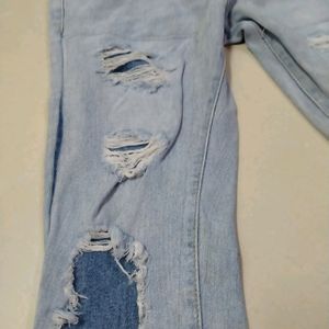 PARTY WEAR JEANS