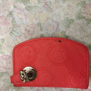 Wallet Women's