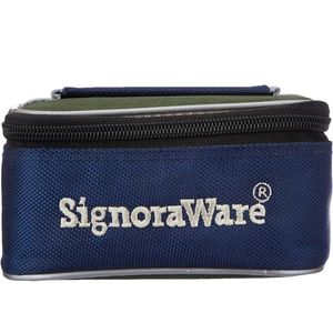 Signorware Lunch Box