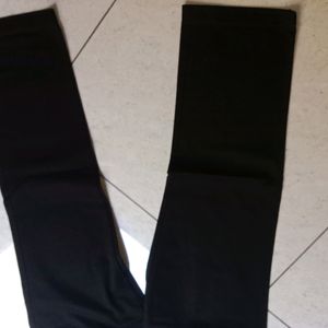 Men Formal Pant