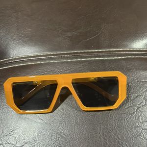 Combo Of 3 Pairs Sunglasses