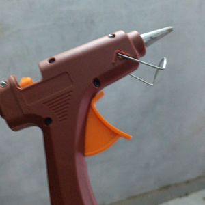 Glue Gun