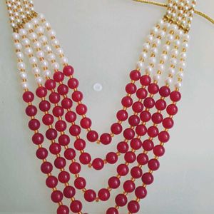 Stylish Necklace For Women