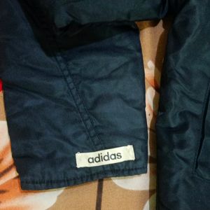 Adidas Imported Jacket