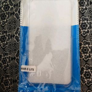 Honor 9 Lite Mobile Cover